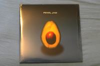 PEARL JAM - Pearl Jam, (2 LP) 2006.,US, first press, novo,