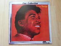Percy Sledge - Star Collection
