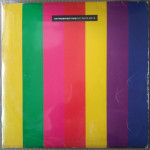 Pet Shop Boys - Introspective