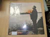 PETE SEEGER - GREATEST HITS