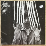 Peter Gabriel – Peter Gabriel