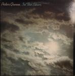 Peter Green - In The Skies gramofonska ploča LP