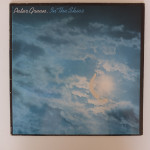 Peter Green – In The Skies