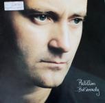 Phil Collins - ...But Seriously gramofonska ploča LP