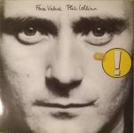 Phil Collins - Face Value gramofonska ploča LP