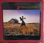 PINK FLOYD - A collection