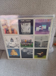 Pink Floyd-A nice pair