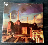 Pink Floyd – Animals LP gramofonska ploča