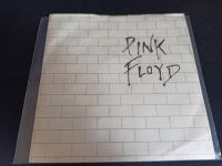 Pink Floyd – Another Brick In The Wall (Part II) (odlično očuvana)