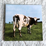 PINK  FLOYD  -  ATOMIC  HEART  MOTHER
