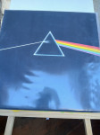 Pink Floyd gramofonska ploča