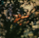 PINK FLOYD ‎- Obscured By Clouds /KAO NOVO, UK 1973/