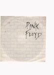 PINK FLOYD singl