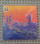 Pink Floyd - Soundtrack from the film "More", LP