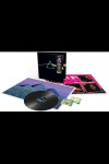 PINK FLOYD – THE DARK SIDE OF THE MOON 50TH ANNIVERSARY - NOVO! SEALED