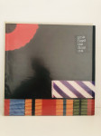 PINK FLOYD - THE FINAL CUT