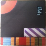 Pink Floyd - The Final Cut