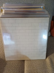 Pink Floyd-The Wall