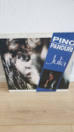 Pino Panduru- Julia,Maxi, Austria