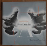 Pips,Chips & Videoclips - Fred Astaire,...2xLP