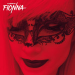 PLASMATICK - FIONNA - NOVO!!! SEALED!!!