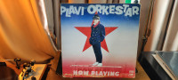 Plavi Orkestar - Soldatski Bal