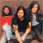 Pop Mašina - Kiselina NOVO! SEALED! MINT! RE