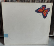 Poslednja igra leptira – Napokon ploča!