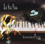 PRINCE – One Nite Alone... (Solo Piano And Voice By Prince) /NOVO/