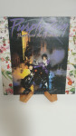 Prince - Purple rain, Lp