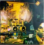 Prince ‎– Sign "O" The Times - 2 x  LP - ⚡vinil VG++⚡