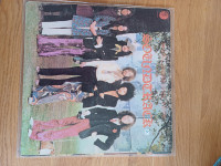 Principal Edwards magic theatre