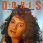 Doris Dragović – Najveći Hitovi LP