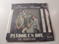 Procol Harum – Pandora's Box