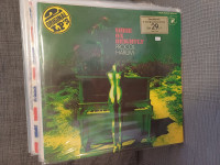 Procol Harum-Shine on brightly