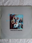 PROCOL HARUM