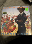 PROFESSOR LONGHAIR-CRAWFISH FIESTA