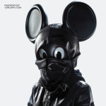 PSIHOMODO POP VJERUJEM U ČUDA - NOVO SEALED