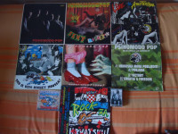 psihomodo pop 20.12.2025 ploče godina zmaja lp 2 + 3cd + kaz