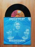 Pussycat 1: Mississippi / Do It