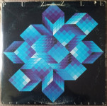 Puzzle - The Second Album