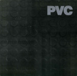 PVC  ‎– PVC