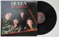 Queen – Greatest Hits, Killer Queen, NOVO U PONUDI /EX - NM/
