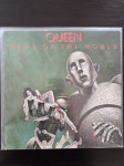 Queen – News Of The World // Jugoton/EMI