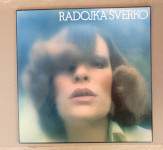 RADOJKA ŠVERKO - S Tobom U Snu