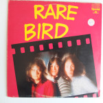 Rare Bird – Rare Bird