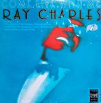 Ray Charles – Come Live With Me
