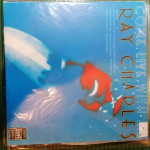 Ray charles - come live with