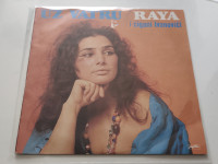 Raya I Ivanovići – Uz Vatru