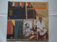 Reggae sunsplash  prvi 81 2 Lp